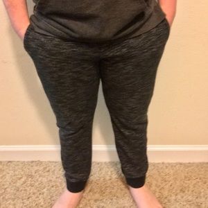 Boy’s Sweatpants (Husky) from Arizona Jean Co